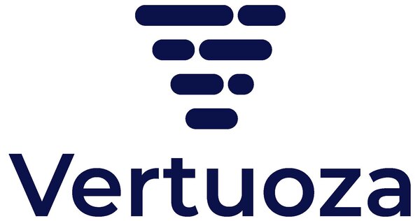 Vertuoza