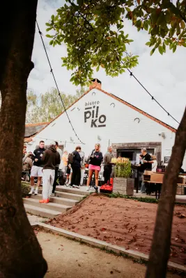 Tero – Foto 67